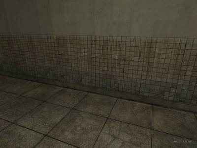 cs_operation_warehouse_beta thumb 50