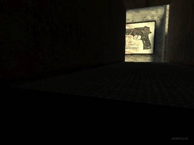 cs_operation_warehouse_beta thumb 47