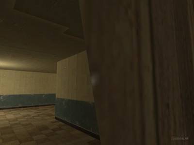 cs_operation_warehouse_beta thumb 74