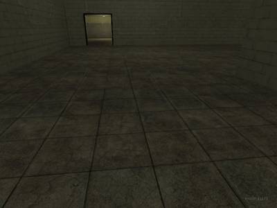 cs_operation_warehouse_beta thumb 36