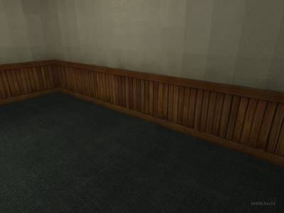 cs_operation_warehouse_beta thumb 54
