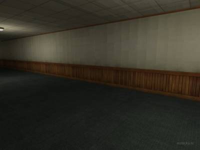 cs_operation_warehouse_beta thumb 105