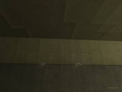 cs_operation_warehouse_beta thumb 39