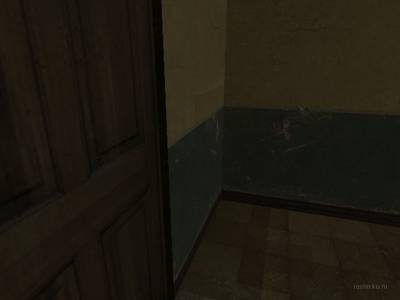 cs_operation_warehouse_beta thumb 30