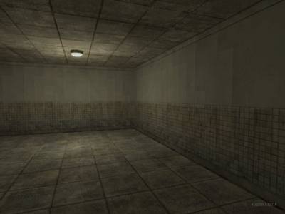 cs_operation_warehouse_beta thumb 2