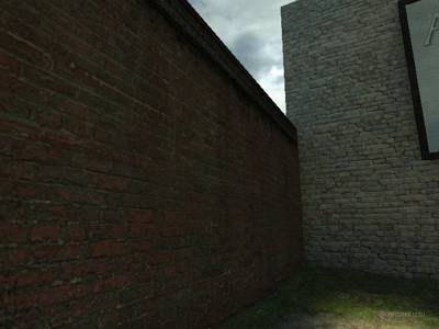 cs_operation_warehouse_beta thumb 61