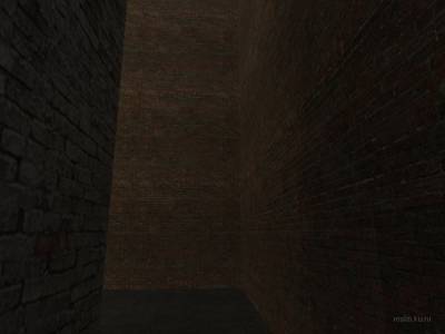 cs_operation_warehouse_beta thumb 20