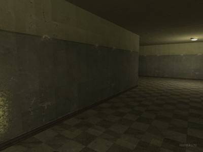 cs_operation_warehouse_beta thumb 22