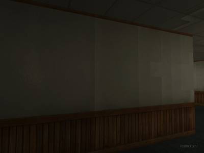 cs_operation_warehouse_beta thumb 83