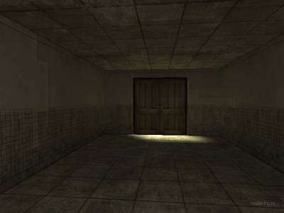 cs_operation_warehouse_beta thumb 4