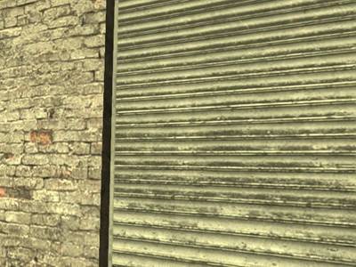 cs_operation_warehouse_beta thumb 93