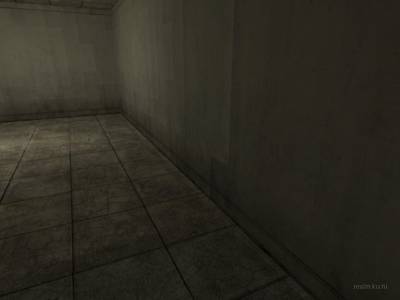 cs_operation_warehouse_beta thumb 21