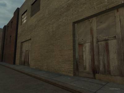 cs_operation_warehouse_beta thumb 16