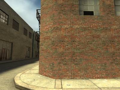 cs_operation_warehouse_beta thumb 95