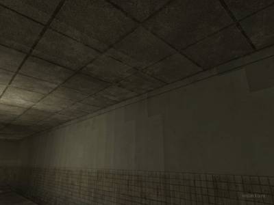 cs_operation_warehouse_beta thumb 23