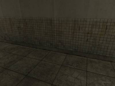 cs_operation_warehouse_beta thumb 28