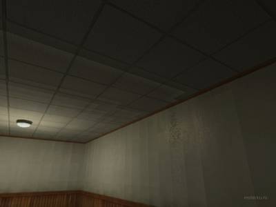 cs_operation_warehouse_beta thumb 27