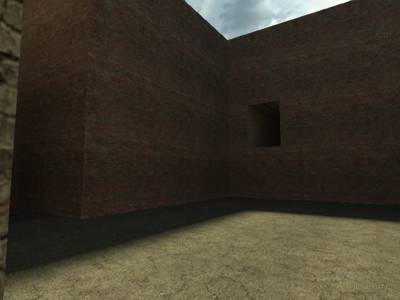 cs_operation_warehouse_beta thumb 84