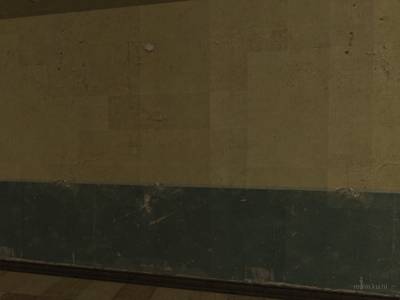 cs_operation_warehouse_beta thumb 99