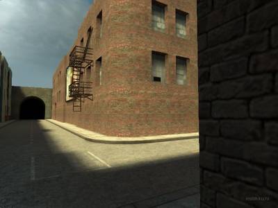 cs_operation_warehouse_beta thumb 87