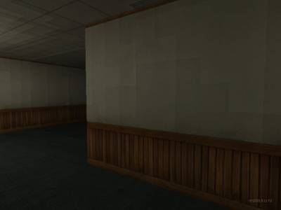 cs_operation_warehouse_beta thumb 114