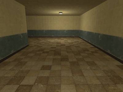 cs_operation_warehouse_beta thumb 73