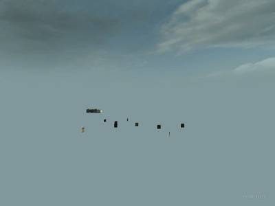 cs_operation_warehouse_beta thumb 58