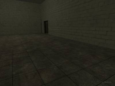cs_operation_warehouse_beta thumb 15