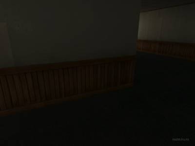 cs_operation_warehouse_beta thumb 113