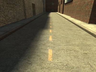 cs_operation_warehouse_beta thumb 25
