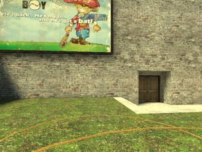 cs_operation_warehouse_beta thumb 52