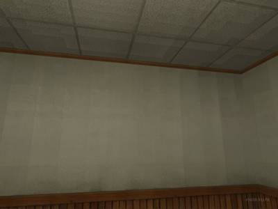 cs_operation_warehouse_beta thumb 65
