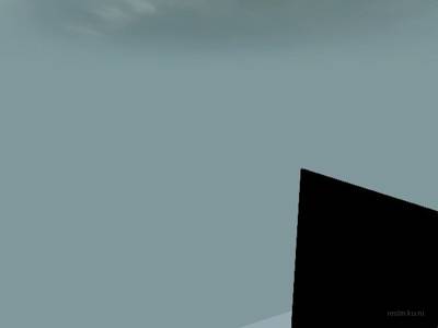 cs_operation_warehouse_beta thumb 89