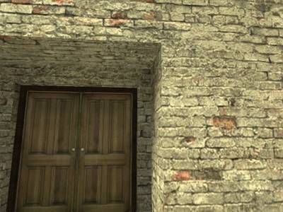 cs_operation_warehouse_beta thumb 12