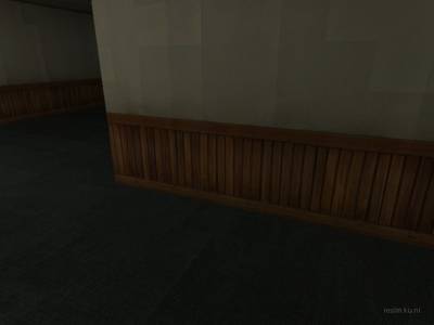 cs_operation_warehouse_beta thumb 63