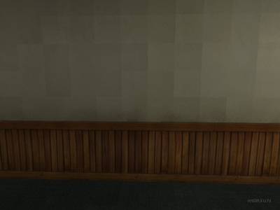 cs_operation_warehouse_beta thumb 37