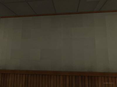cs_operation_warehouse_beta thumb 59