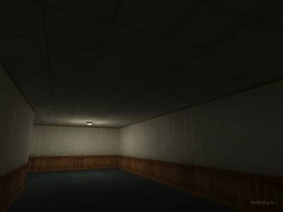 cs_operation_warehouse_beta thumb 17