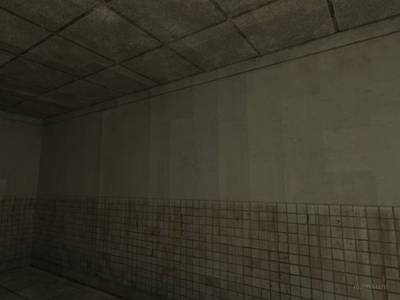 cs_operation_warehouse_beta thumb 91