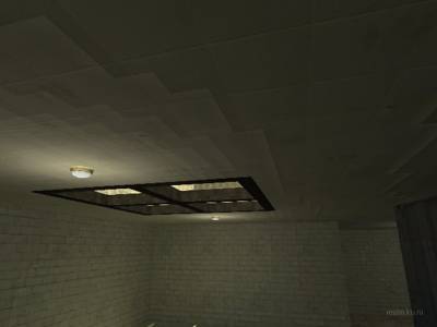 cs_operation_warehouse_beta thumb 41