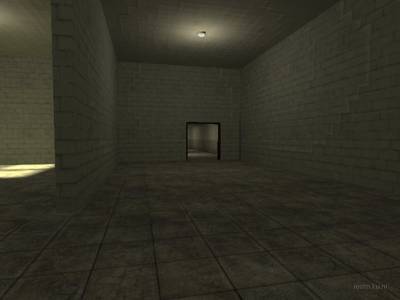 cs_operation_warehouse_beta thumb 51