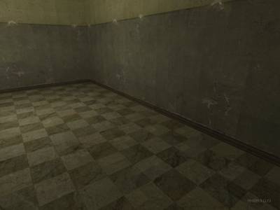 cs_operation_warehouse_beta thumb 86
