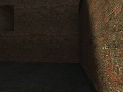 cs_operation_warehouse_beta thumb 97