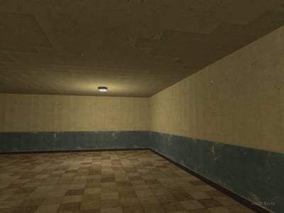 cs_operation_warehouse_beta thumb 90