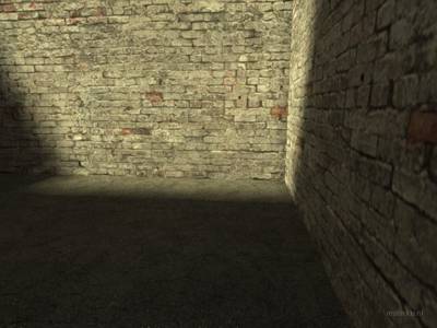 cs_operation_warehouse_beta thumb 56