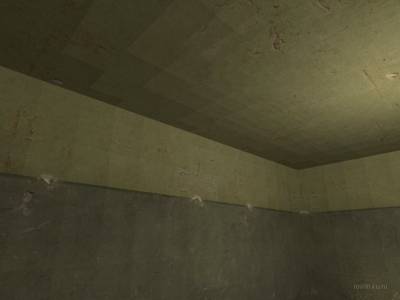 cs_operation_warehouse_beta thumb 32
