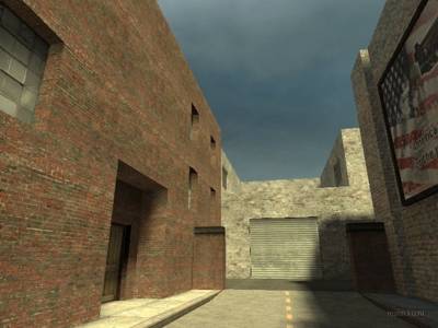 cs_operation_warehouse_beta thumb 64