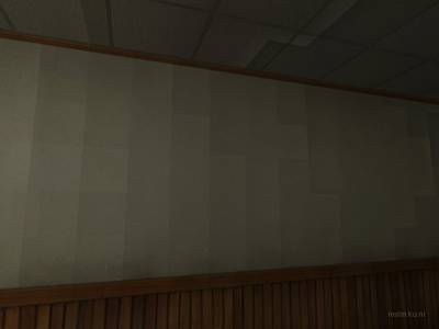 cs_operation_warehouse_beta thumb 45