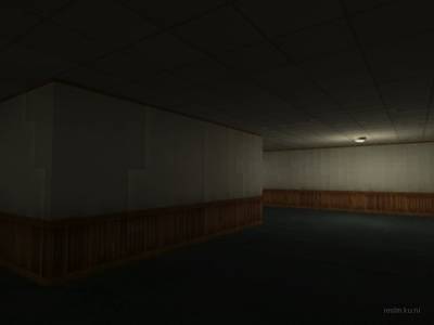 cs_operation_warehouse_beta thumb 111