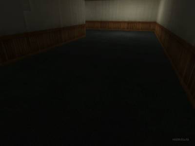 cs_operation_warehouse_beta thumb 81